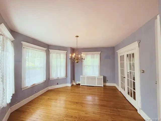 169 S Park Avenue, Rockville Centre, NY 11570 - #3