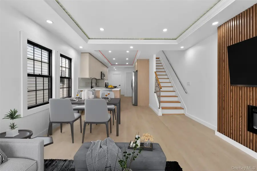 11420 149th Street, Jamaica, NY 11436 - #2