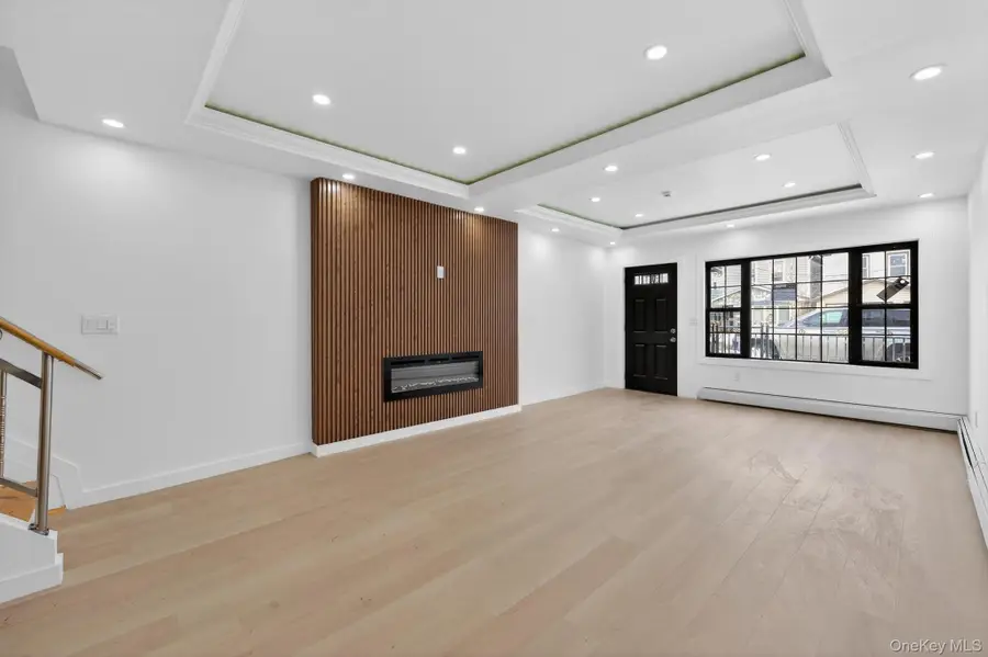 11420 149th Street, Jamaica, NY 11436 - #3