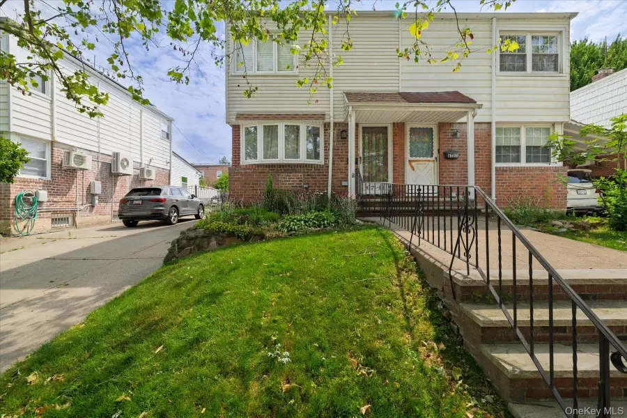6741 197th Street, Fresh Meadows, NY 11365 - #2