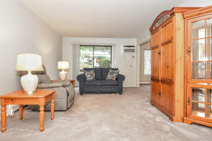 376 Country Club Lane, Pomona, NY 10970 - #2