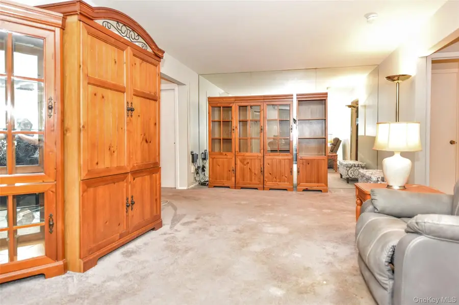 376 Country Club Lane, Pomona, NY 10970 - #3
