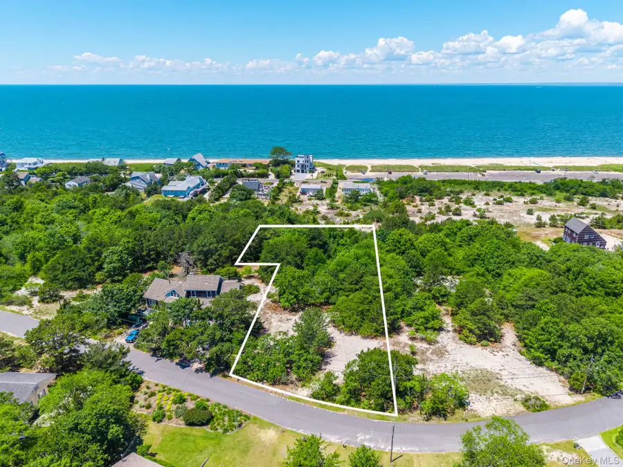 420 Lake Drive, Southold, NY 11971 - #2