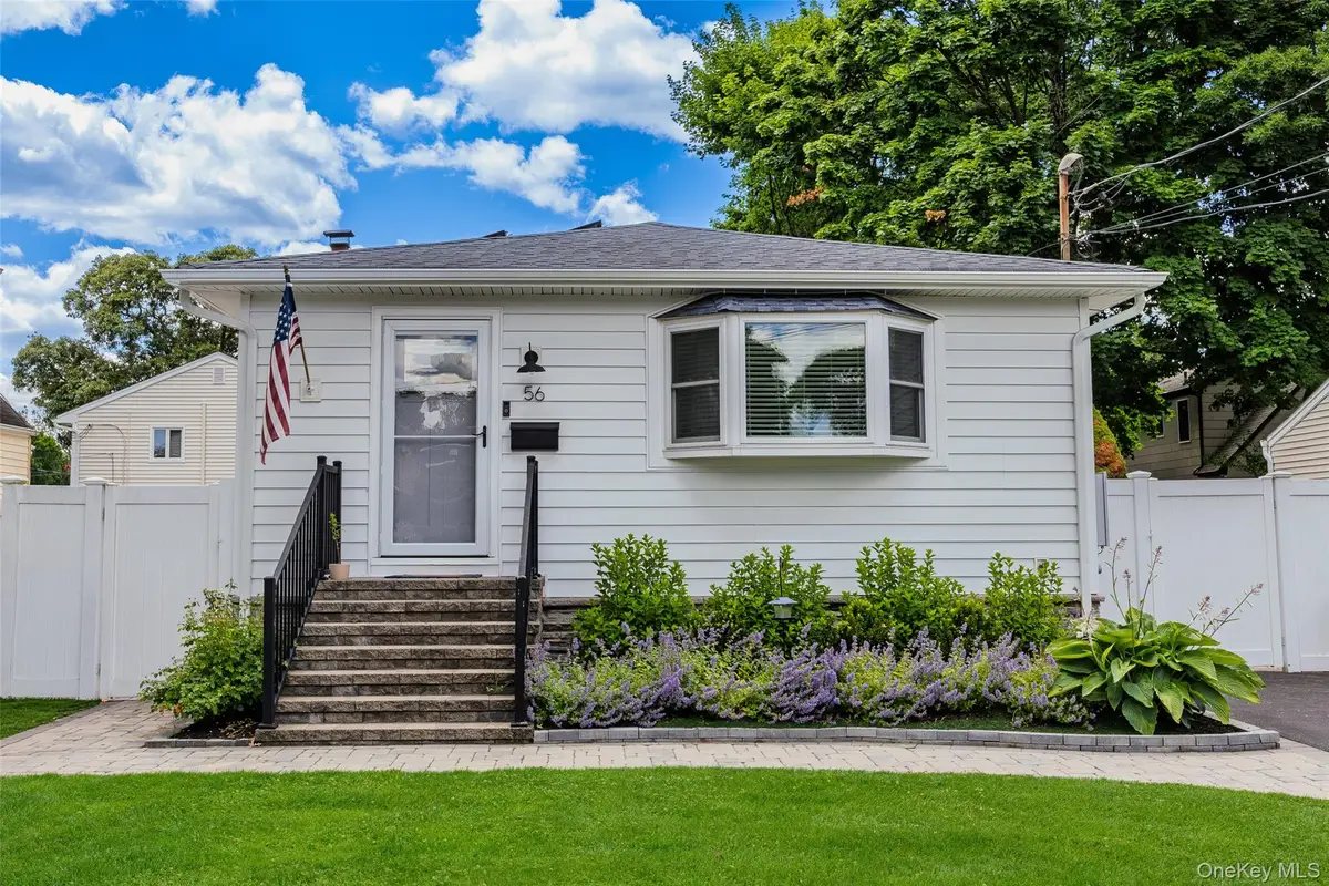 56 Morris Avenue, West Islip, NY 11795 - #1