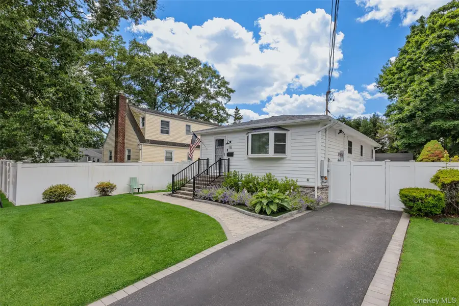 56 Morris Avenue, West Islip, NY 11795 - #2
