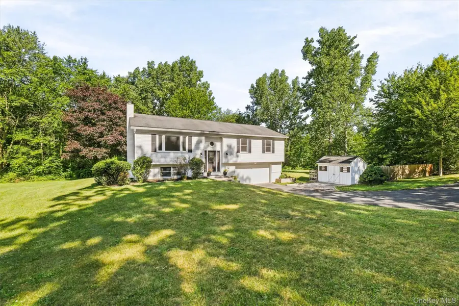 74 Peach Road, Poughkeepsie, NY 12601 - #3