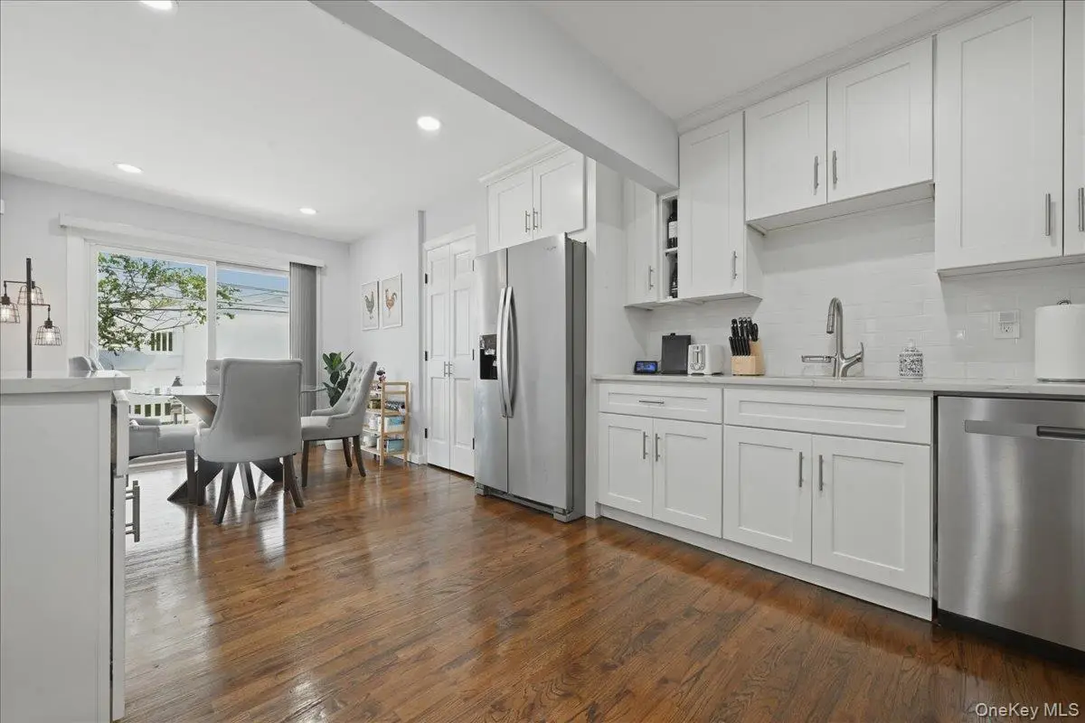 672 Anderson Avenue, Franklin Square, NY 11010 - #1