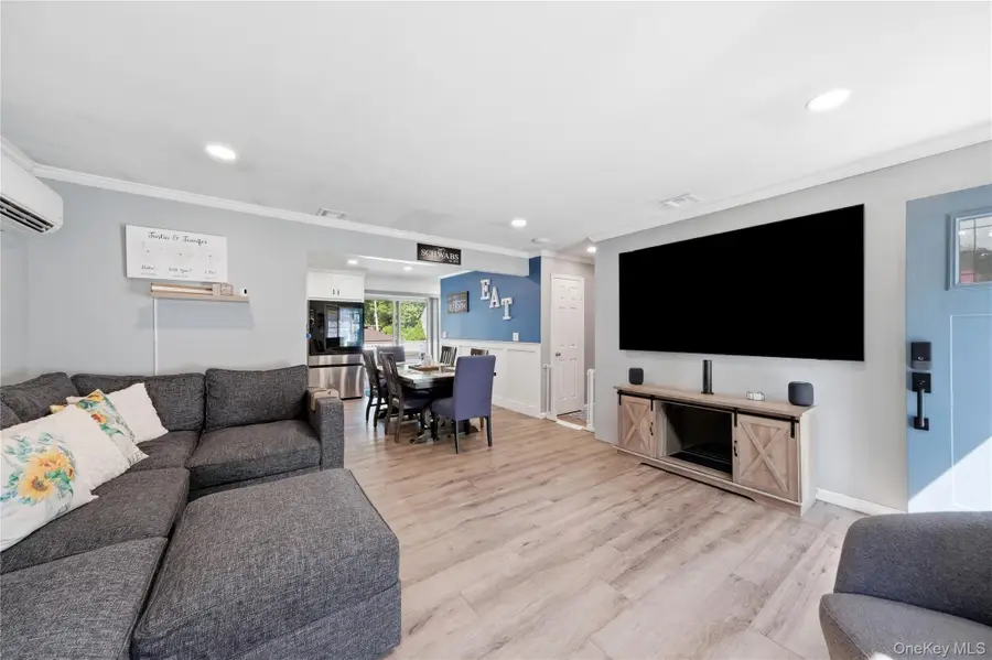 202 Whittier Drive, Mastic Beach, NY 11951 - #2