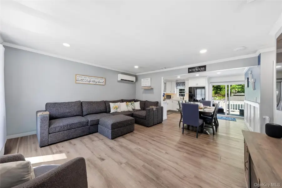 202 Whittier Drive, Mastic Beach, NY 11951 - #3