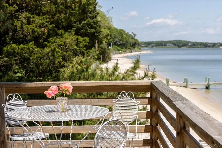 680 Private Road #17, Southold, NY 11971 - #2