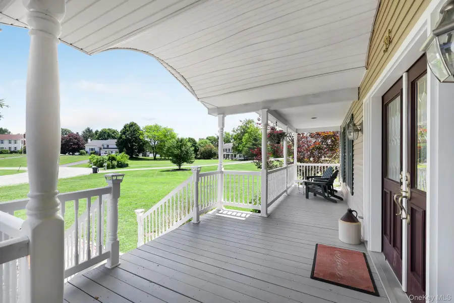 34 Stapleton Court, Middletown, NY 10940 - #3
