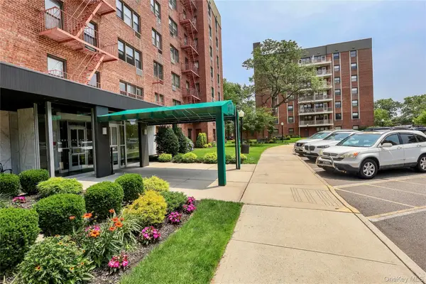 8420 153rd #4C, Howard Beach, NY 11414