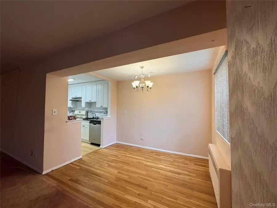 8420 153rd #4C, Howard Beach, NY 11414 - #3