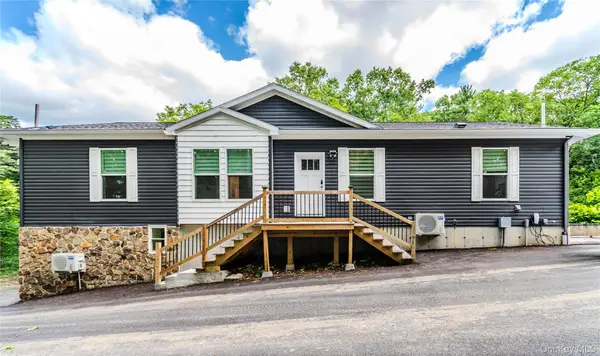 270 Green Lake Road, Catskill, NY 12015