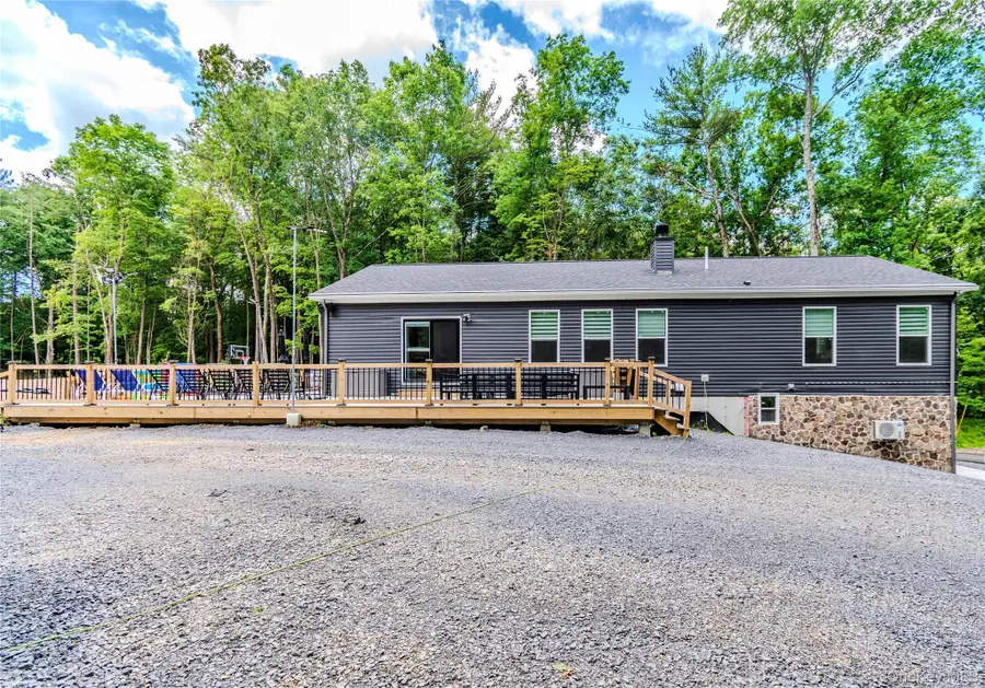 270 Green Lake Road, Athens, NY 12015 - #2