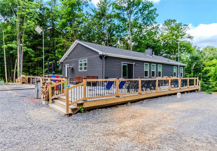 270 Green Lake Road, Athens, NY 12015 - #3