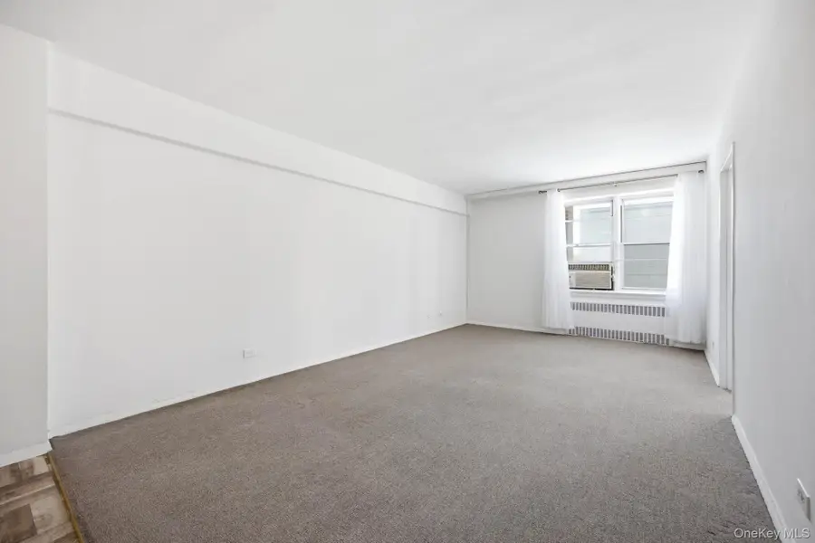 800 Grand Concourse #1KS, Bronx, NY 10451 - #2