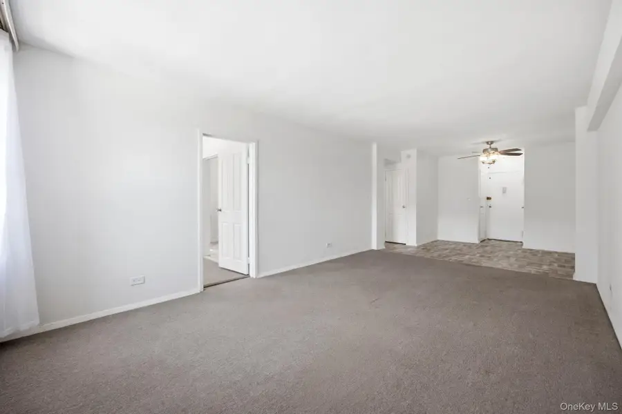 800 Grand Concourse #1KS, Bronx, NY 10451 - #3