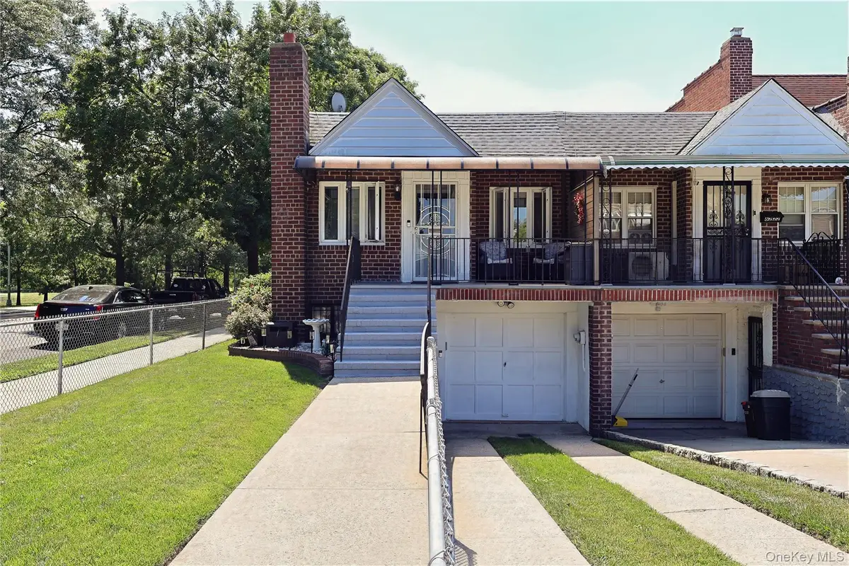 6224 78th Street, Middle Village, NY 11379 - #1