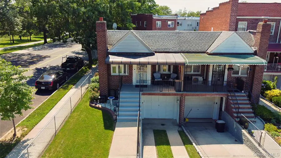 6224 78th Street, Middle Village, NY 11379 - #3