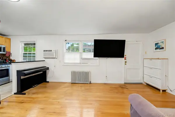 65-23 223rd Place #A, Bayside, NY 11364