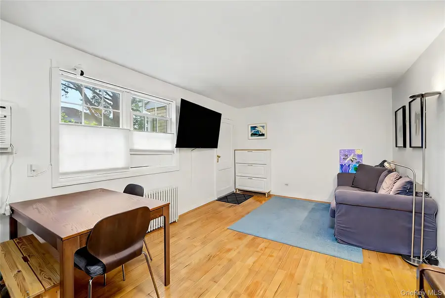 65-23 223rd Place #A, Bayside, NY 11364 - #3