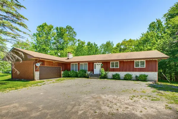 74 Cr-23c, Hunter, NY 12442