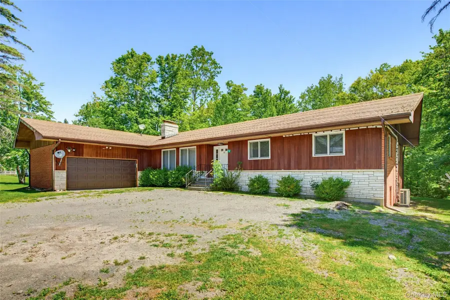 74 Cr-23c, Hunter, NY 12442 - #2