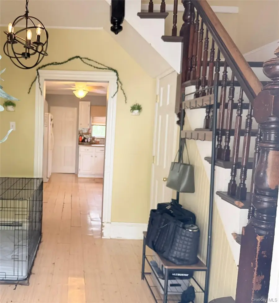 18 Pleasant Avenue, Walden, NY 12586 - #3
