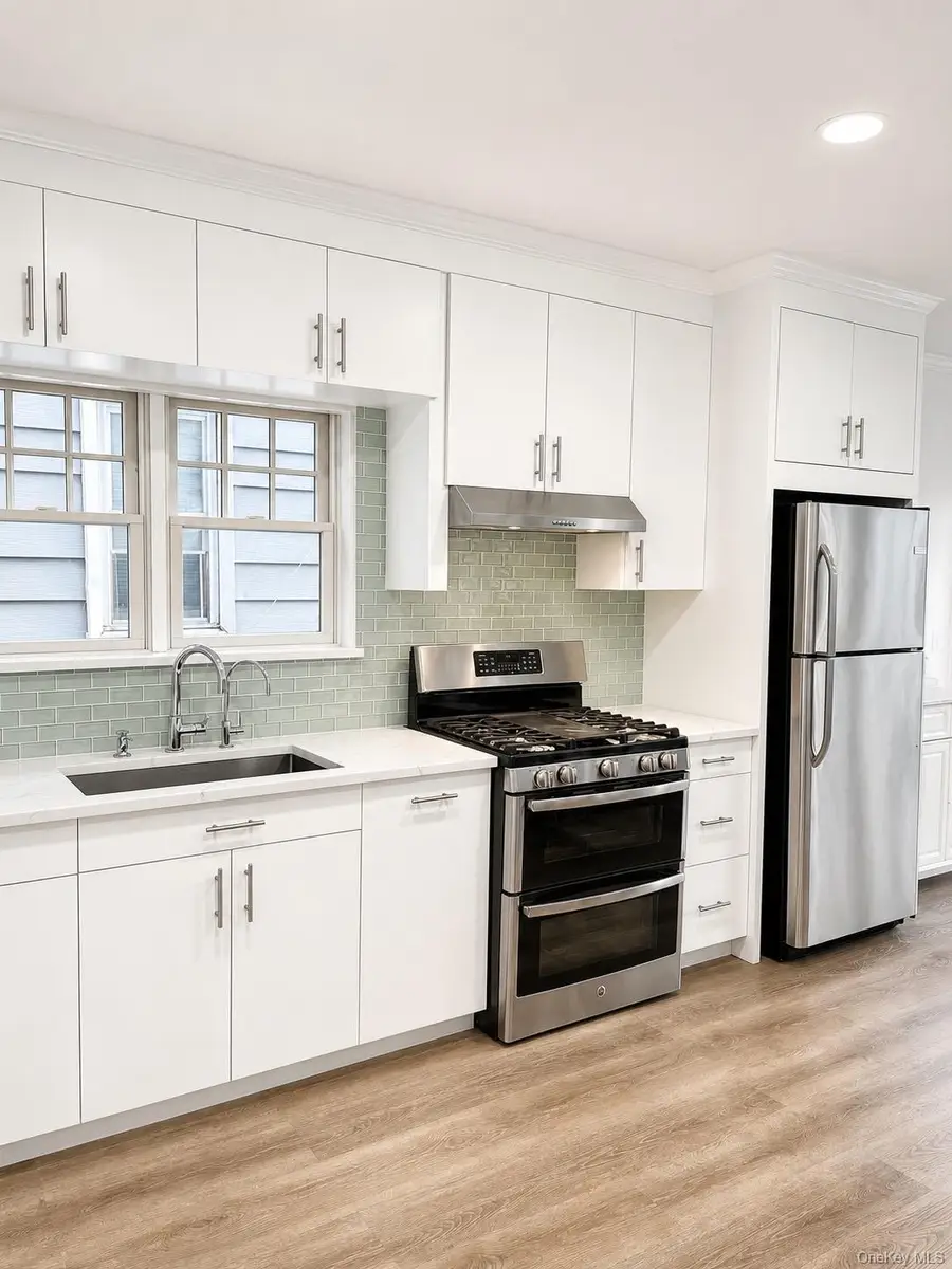 3330 97th Street, Corona, NY 11368 - #2