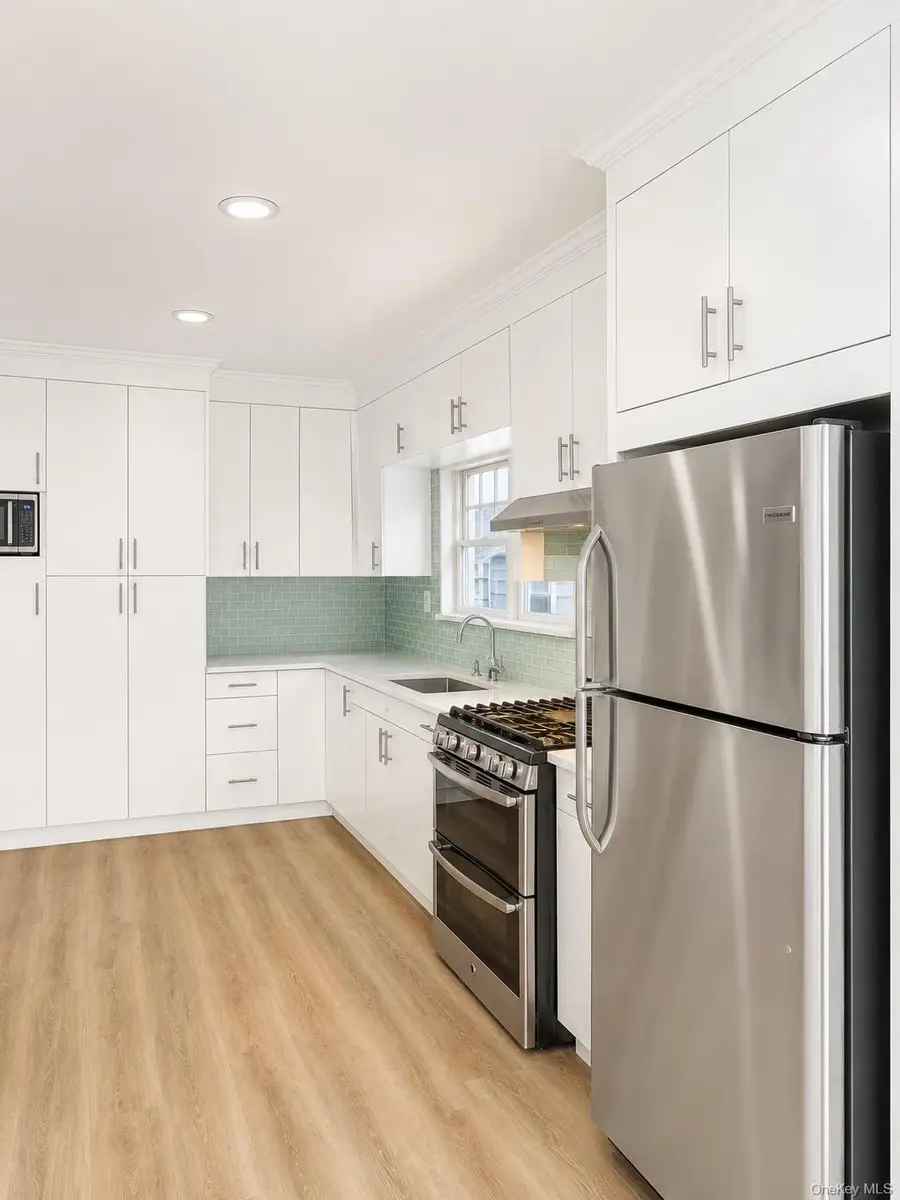 3330 97th Street, Corona, NY 11368 - #3