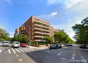 137-10 Franklin Avenue #102, Flushing, NY 11355 - #1