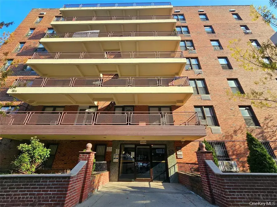 137-10 Franklin Avenue #102, Flushing, NY 11355 - #2
