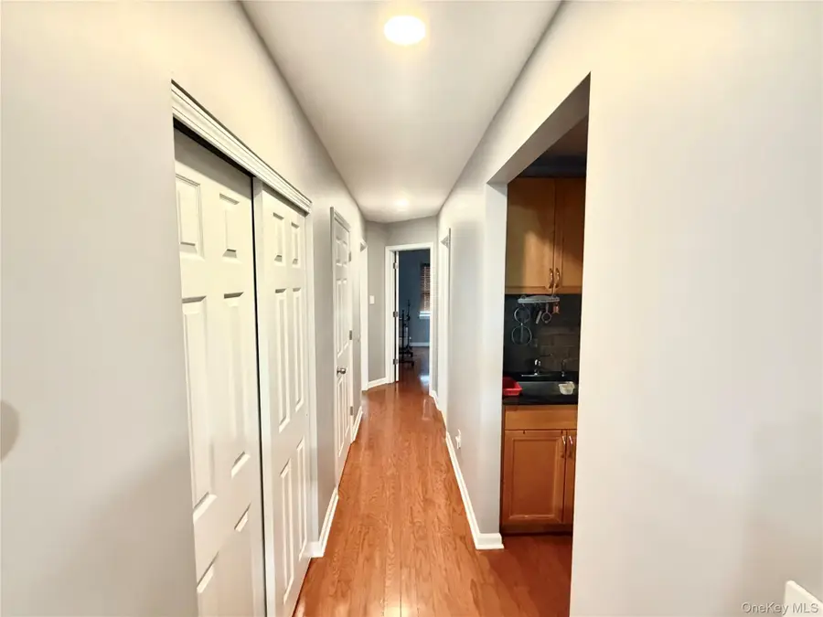 3-31 Endeavor Place #B, College Point, NY 11356 - #3