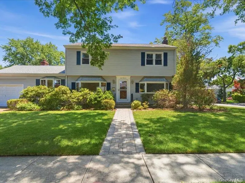 100 Bayberry Avenue, Garden City, NY 11530 - #1
