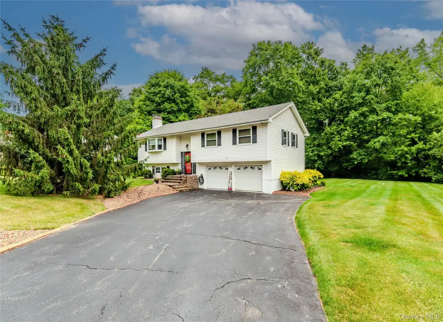 20 Kendell Drive, Wappingers Falls, NY 12590 - #3