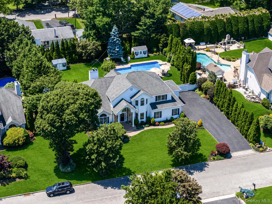 10 Park View Lane, Lake Grove, NY 11755 - #3
