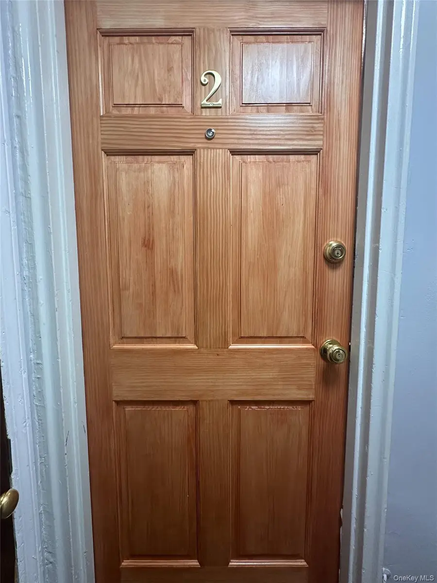 233-06 131 Avenue E 233-06 131 Avenue Avenue #2, Rosedale, NY 11422 - #2