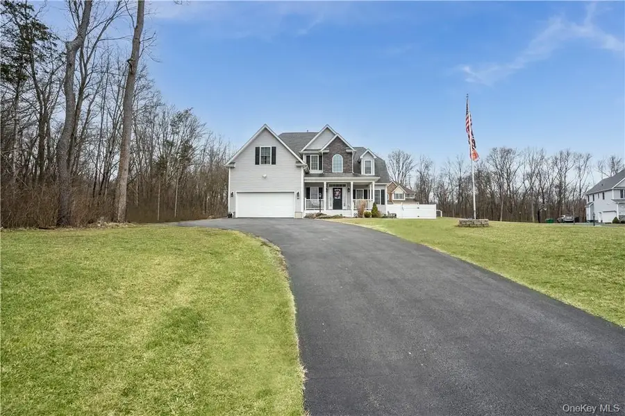 12 Whalen Road, Hopewell Junction, NY 12533 - #2