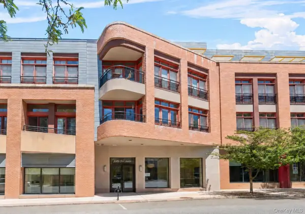 45 Main Street #3K, Hastings-on-Hudson, NY 10706