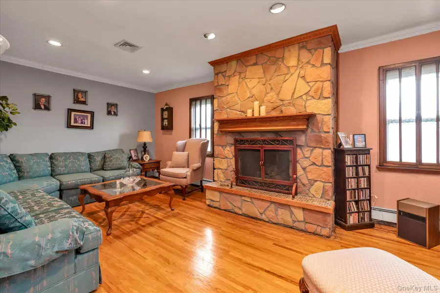 29-43 201st Street, Bayside, NY 11360 - #2
