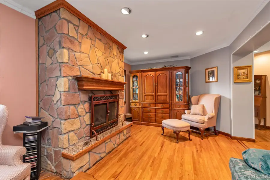 29-43 201st Street, Bayside, NY 11360 - #3