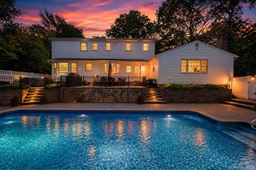 14 Sandpiper Court, Smithtown, NY 11787 - #2