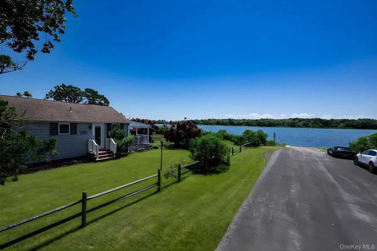 136 Bayview Avenue, Southold, NY 11971 - #1