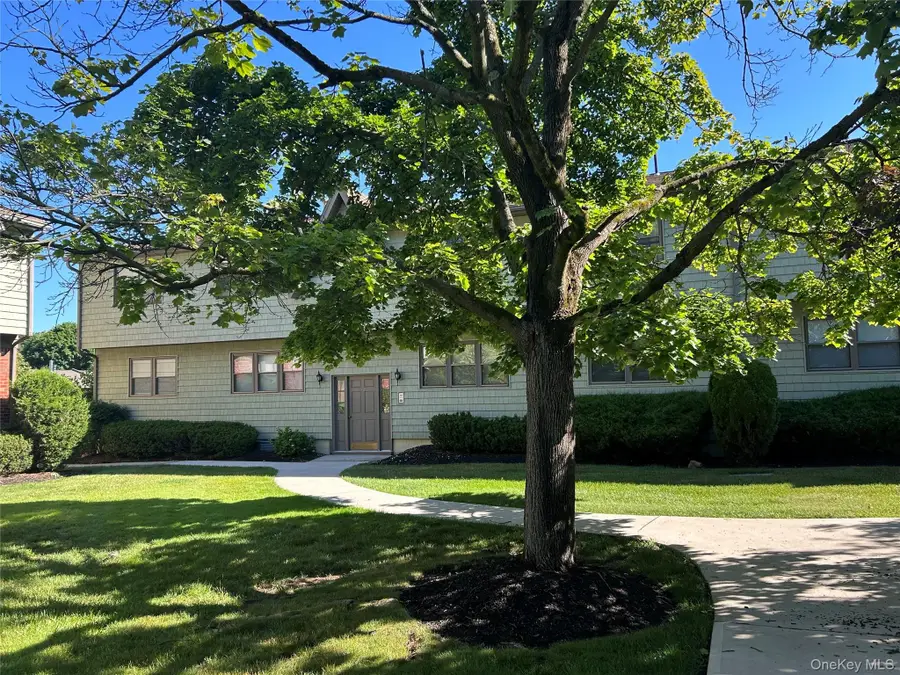 32 Milford Lane #6D, Suffern, NY 10901 - #3