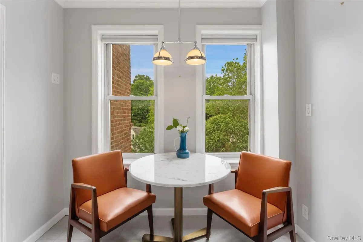 280 Bronxville #8B, Bronxville, NY 10708 - #1