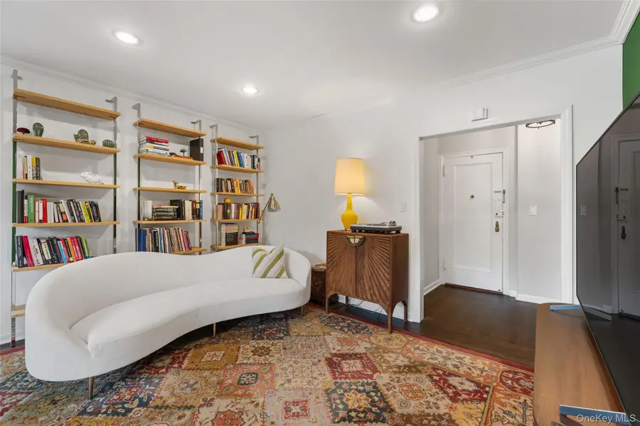 280 Bronxville #8B, Bronxville, NY 10708 - #3