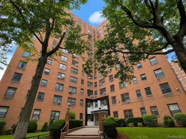 9905 63rd Drive #9C, Rego Park, NY 11374