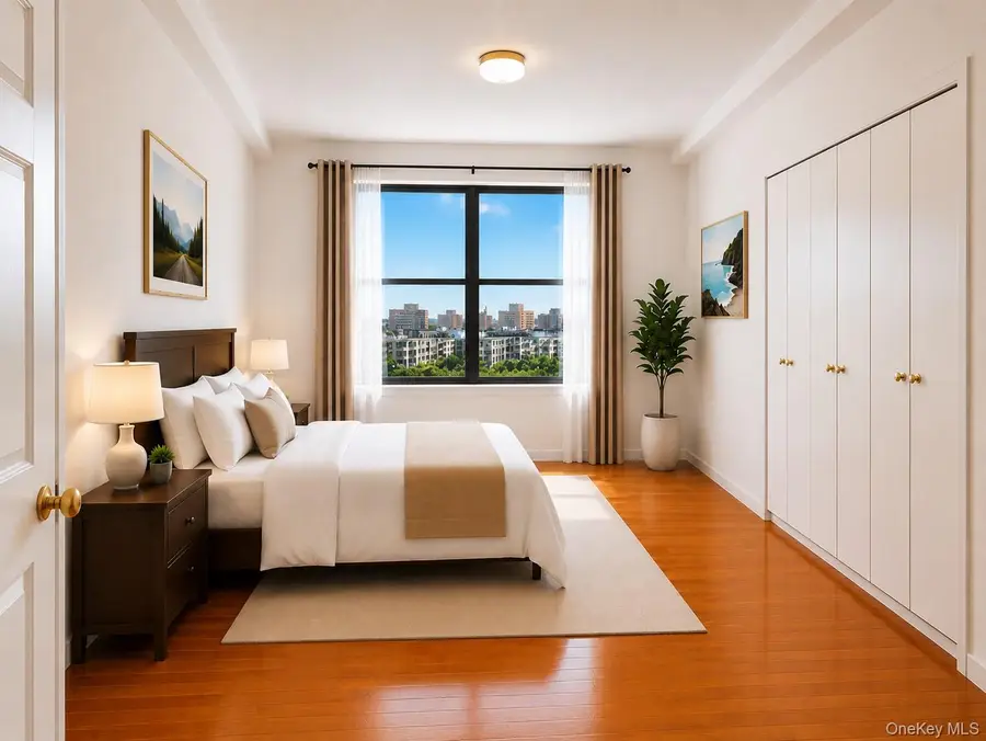 9905 63rd Drive #9C, Rego Park, NY 11374 - #2