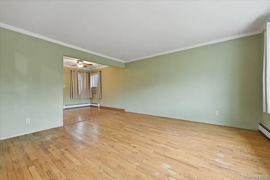 207 Sullivan Avenue, Farmingdale, NY 11735 - #2